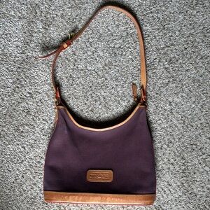 Dooney & Bourke Shoulder Bag